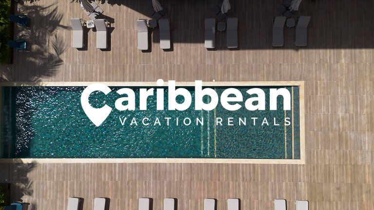 Green Wood | Elegant Cap Cana Stay