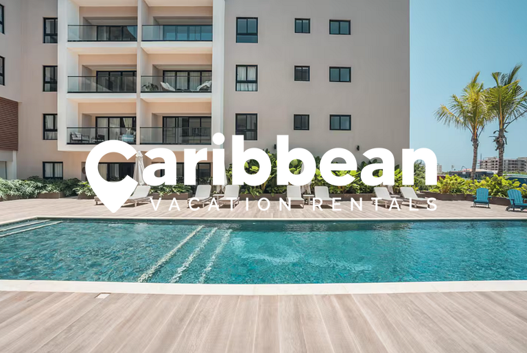 Green Wood | Estancia Elegante en Cap Cana