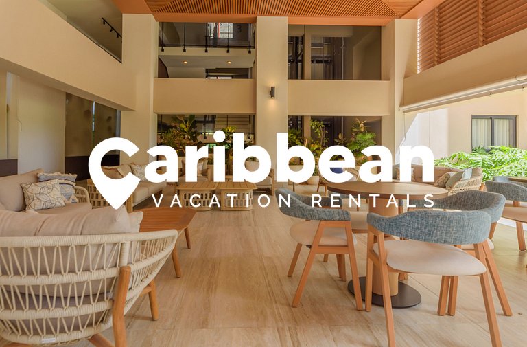 Green Wood | Elegant Cap Cana Stay