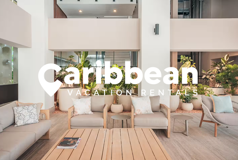 Green Wood | Estancia Elegante en Cap Cana