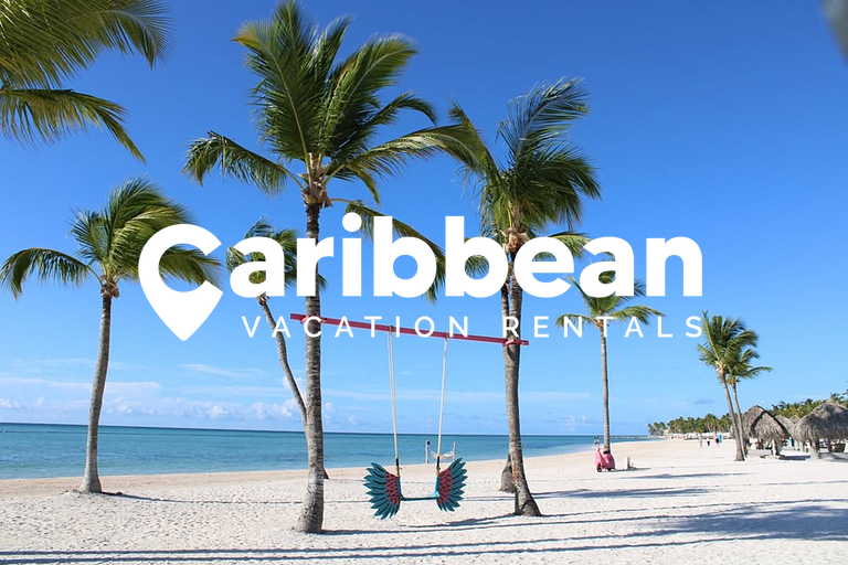 Green Wood | Elegant Cap Cana Stay
