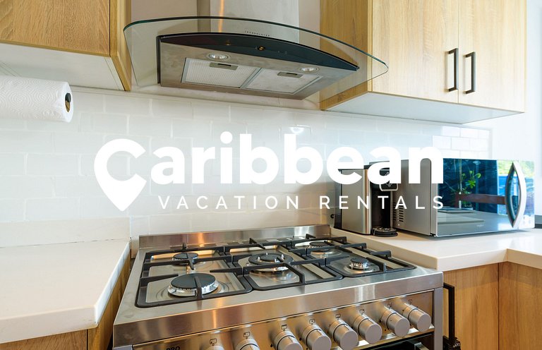 The Dorms | Modern stay in Las Canas