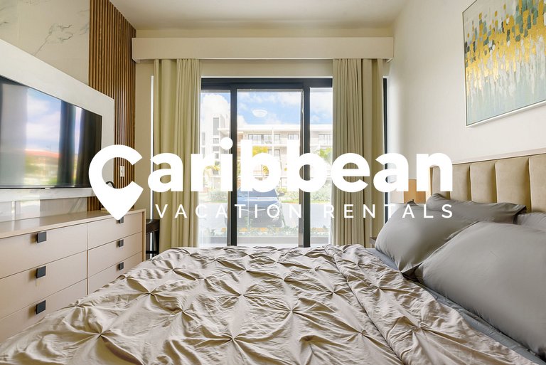 The Dorms | Modern stay in Las Canas