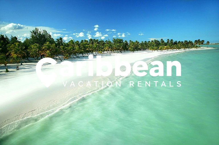 The Dorms | Modern stay in Las Canas