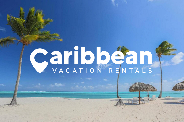 The Dorms | Modern stay in Las Canas