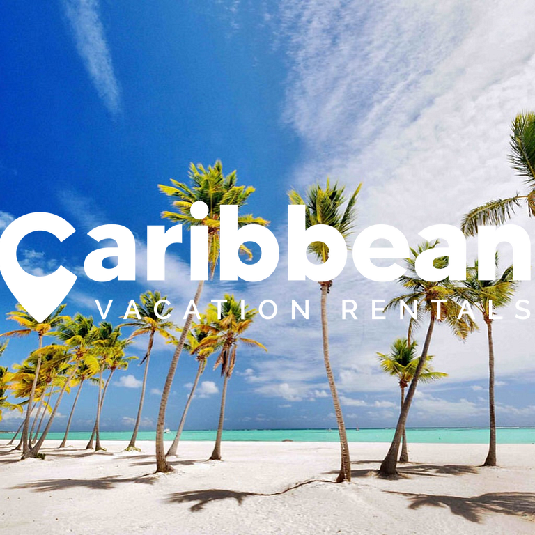 The Dorms | Modern stay in Las Canas