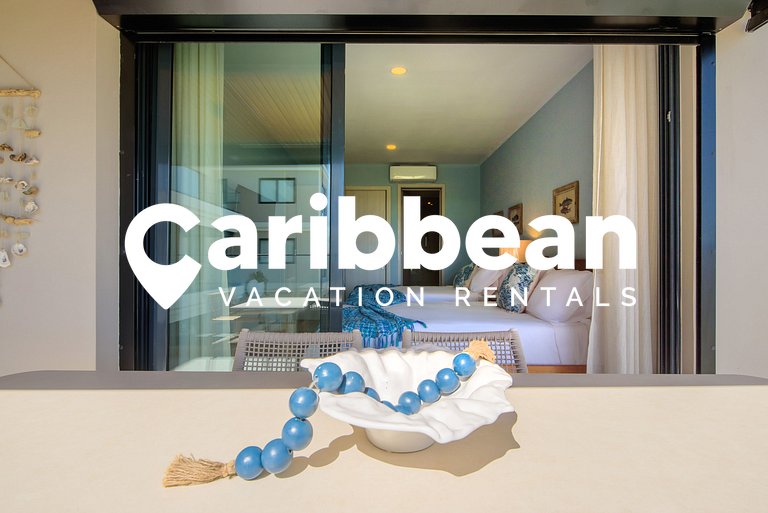 Vermare | Golf y Piscina con Vistas en Cap Cana