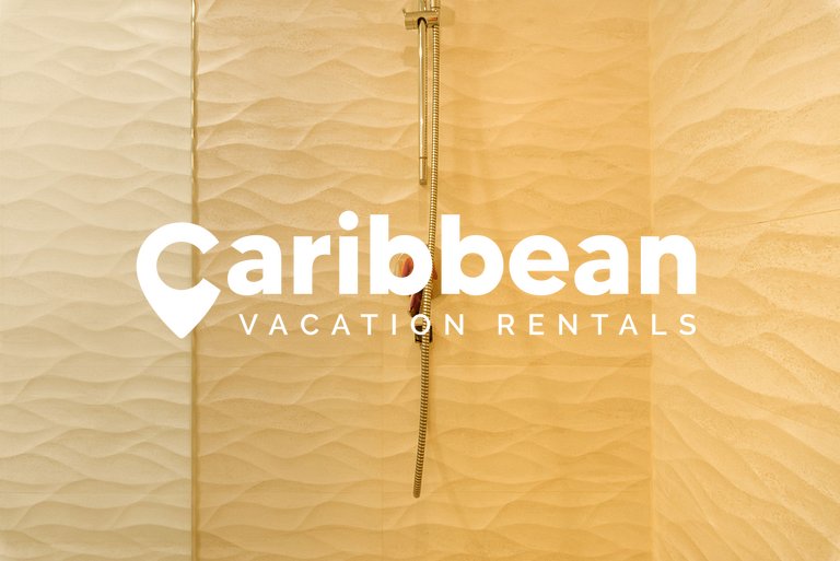 Vermare | Golf y Piscina con Vistas en Cap Cana