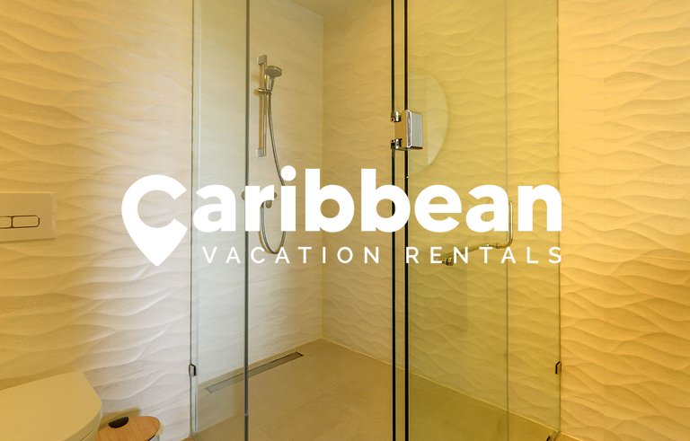 Vermare | Golf y Piscina con Vistas en Cap Cana