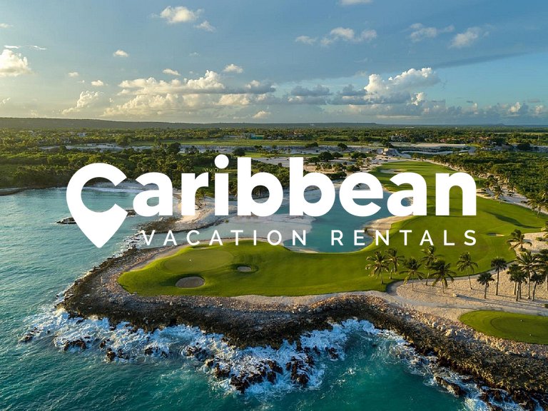 Blue Palms | 1BR Condo Near Juanillo Beach