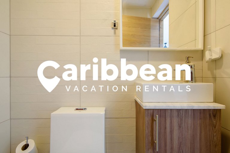 Vista Cana | Palmas II 3BR Townhouse