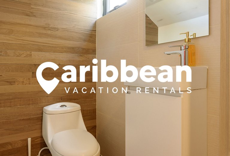 Panorama Garden | 3BR Villa w/ Private Jacuzzi