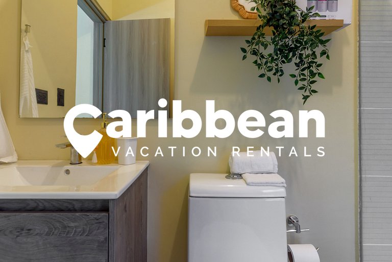 Panorama Garden | 3BR Villa w/ Private Jacuzzi