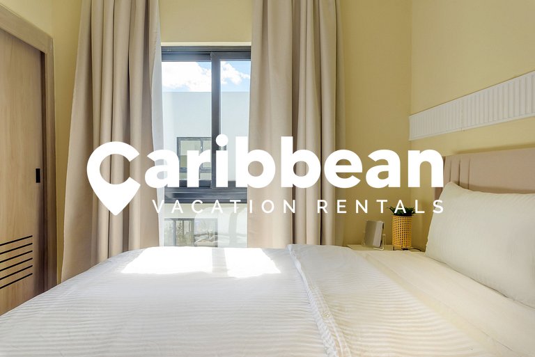 Panorama Garden | 3BR Villa w/ Private Jacuzzi