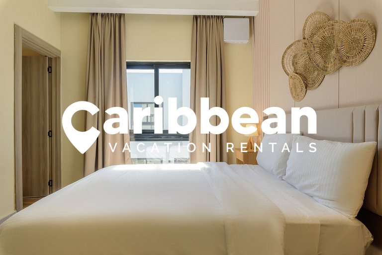 Panorama Garden | Villa 3H con Jacuzzi Privado