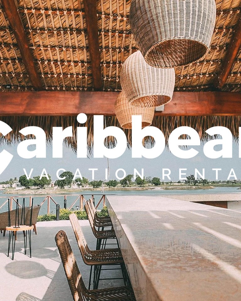 Panorama Garden | 3BR Villa w/ Private Jacuzzi