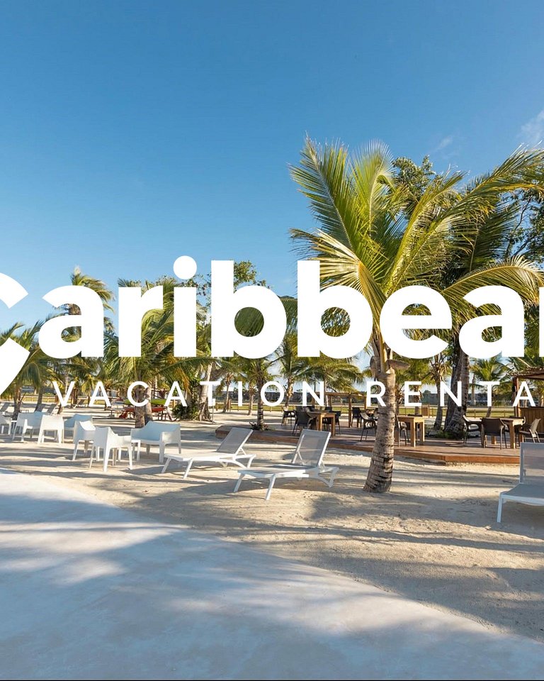 Panorama Garden | 3BR Villa w/ Private Jacuzzi