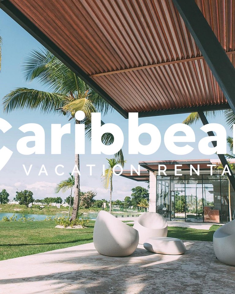 Panorama Garden | 3BR Villa w/ Private Jacuzzi