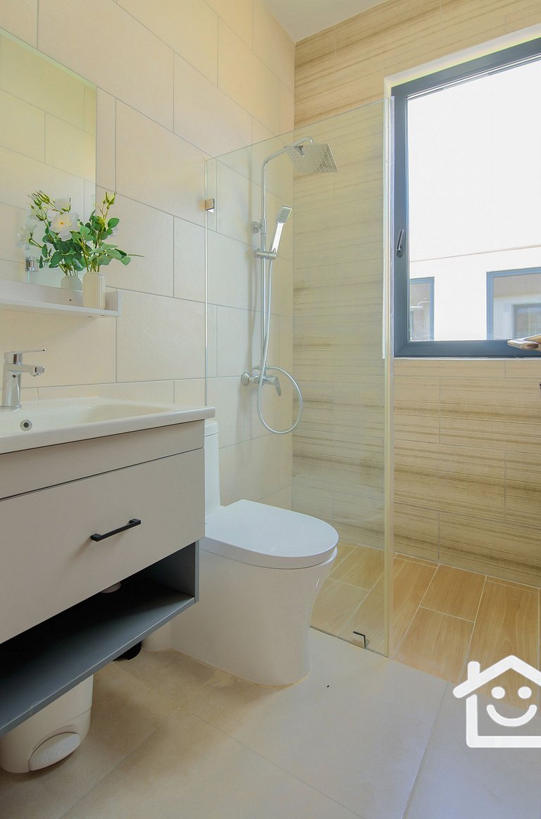 Ziba Vista Cana | Townhouse w/ Private Pool
