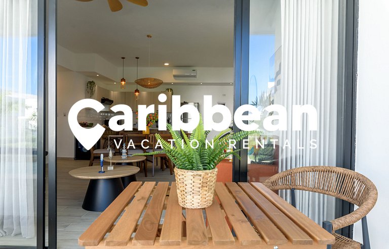 ONA White Sands | Private Beach & Picuzzi