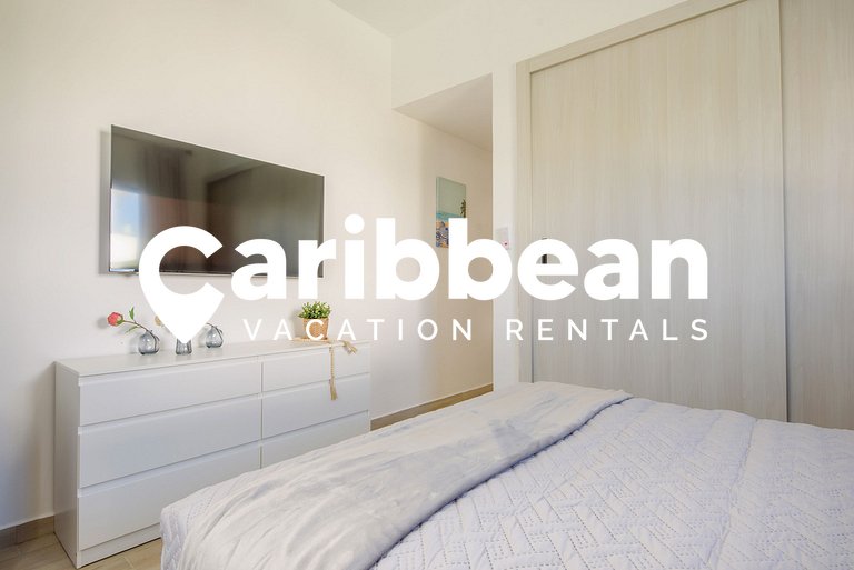 ONA White Sands | Playa Privada + Picuzzi