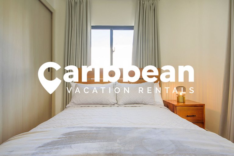 ONA White Sands | Playa Privada + Picuzzi