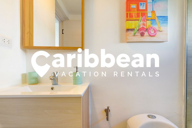 ONA White Sands | Private Beach & Picuzzi