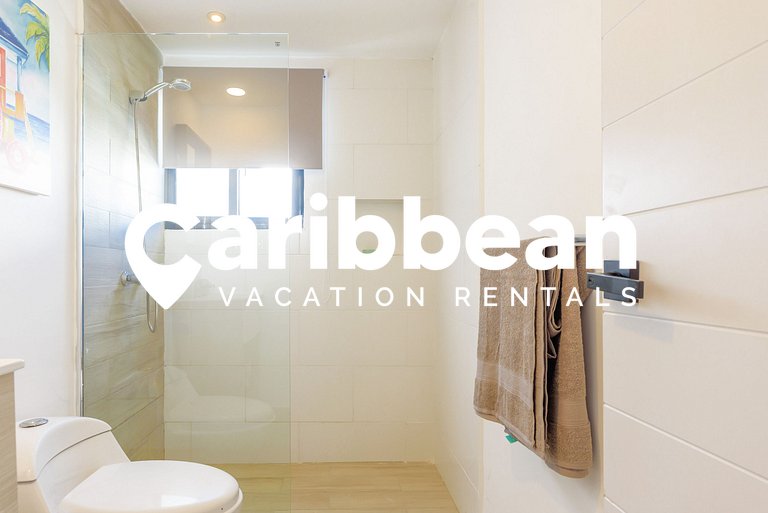 ONA White Sands | Playa Privada + Picuzzi