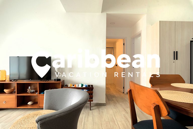 ONA 2BR w/ Private Picuzzi & Beach