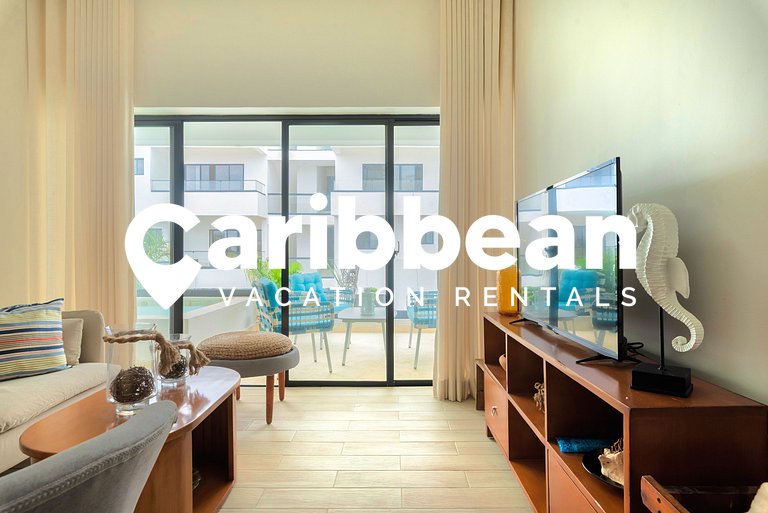 ONA 2BR w/ Private Picuzzi & Beach