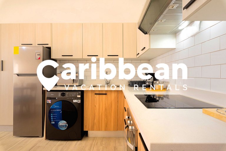 ONA 2BR w/ Private Picuzzi & Beach