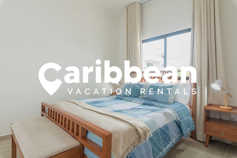 ONA 2BR w/ Private Picuzzi & Beach