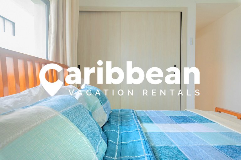ONA 2BR w/ Private Picuzzi & Beach
