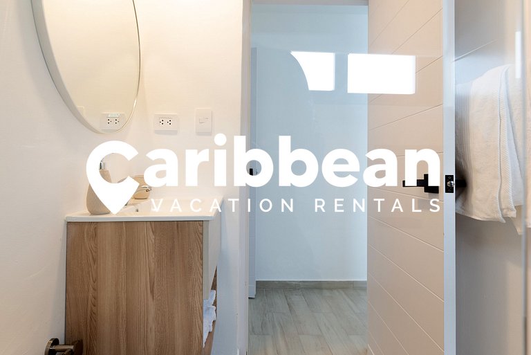 ONA 2BR w/ Private Picuzzi & Beach
