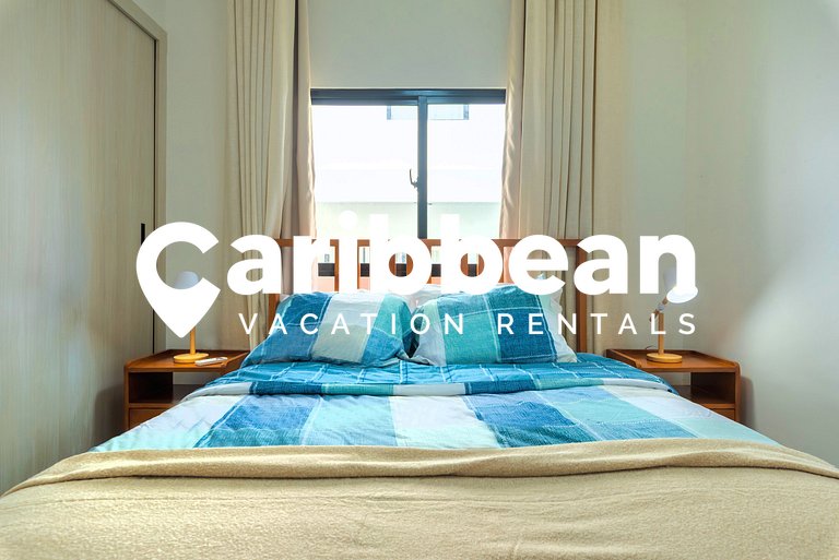 ONA 2BR w/ Private Picuzzi & Beach