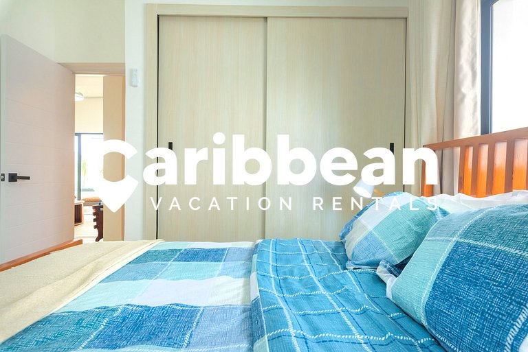 ONA 2BR w/ Private Picuzzi & Beach