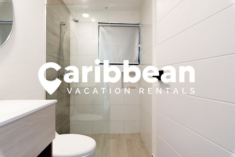 ONA 2BR w/ Private Picuzzi & Beach