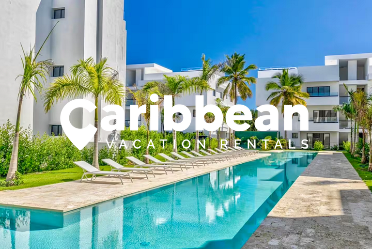 ONA 2BR w/ Private Picuzzi & Beach
