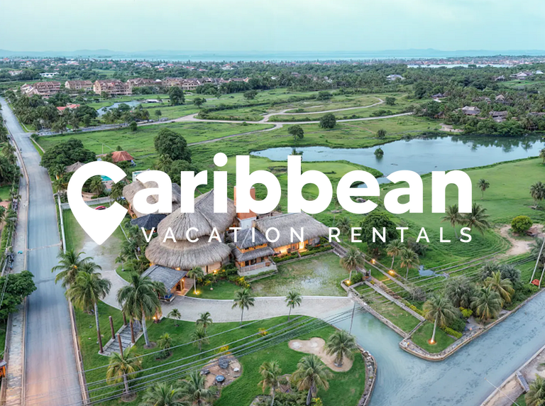 ONA 2BR w/ Private Picuzzi & Beach