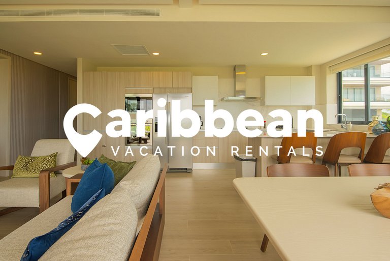 Vermare Cap Cana | Golf, Pool and Luxury