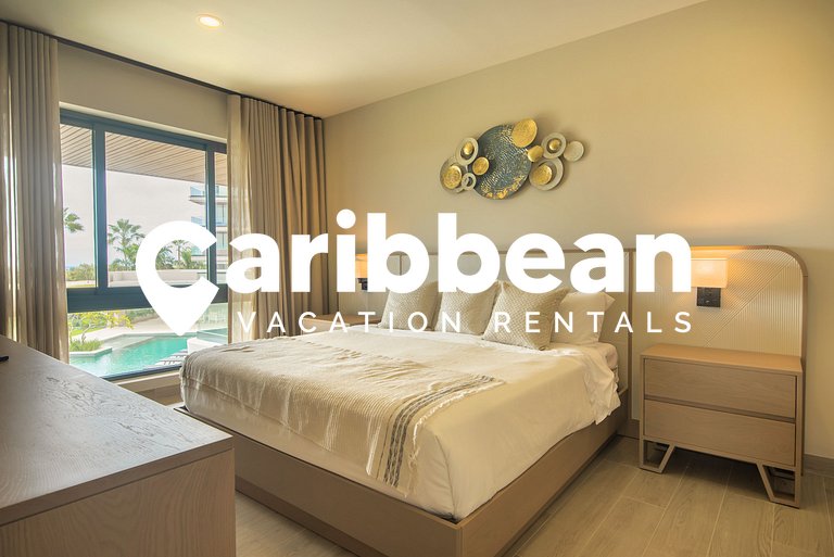 Vermare Cap Cana | Golf, Pool and Luxury