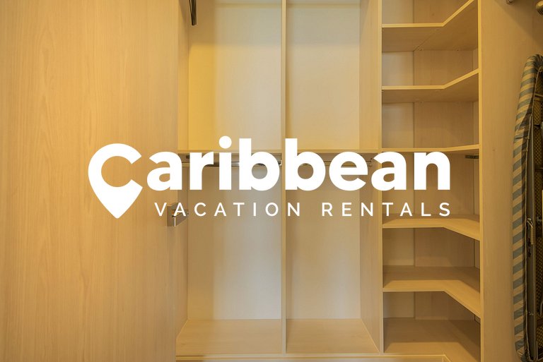 Vermare Cap Cana | Golf, Piscina y Lujo