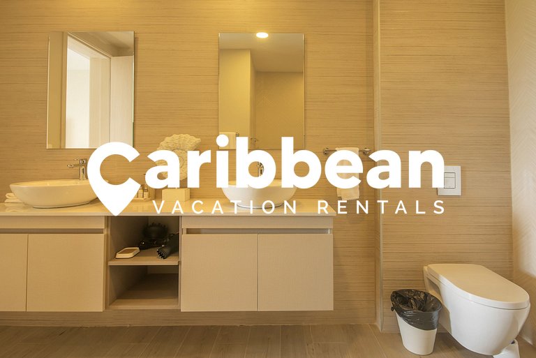 Vermare Cap Cana | Golf, Piscina y Lujo