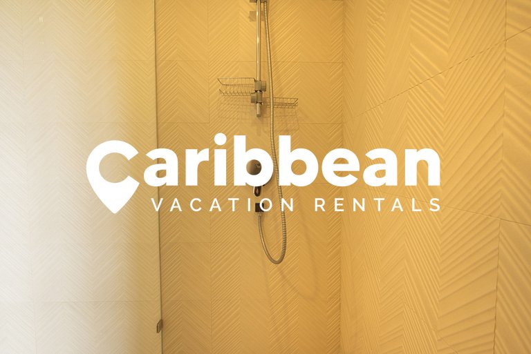 Vermare Cap Cana | Golf, Pool and Luxury