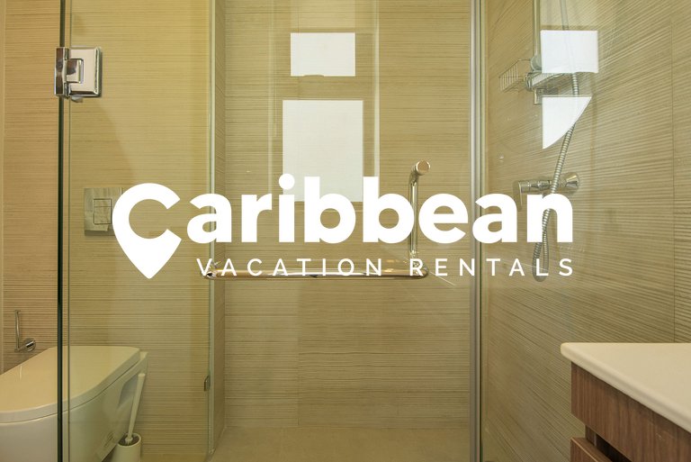 Vermare Cap Cana | Golf, Pool and Luxury