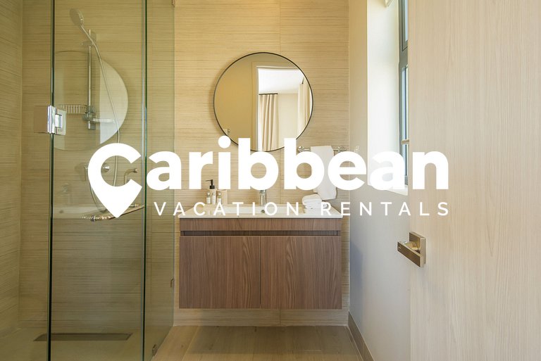 Vermare Cap Cana | Golf, Pool and Luxury