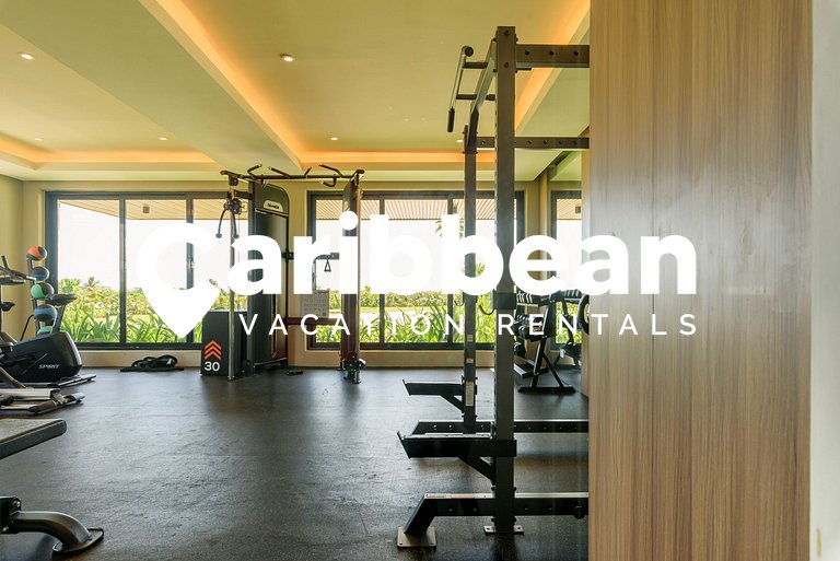 Vermare Cap Cana | Golf, Pool and Luxury