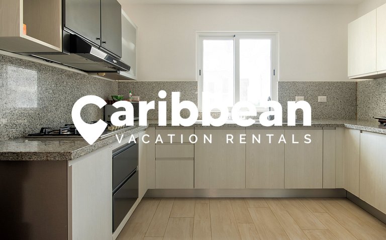Coral Village | Penthouse Premium con Picuzzi
