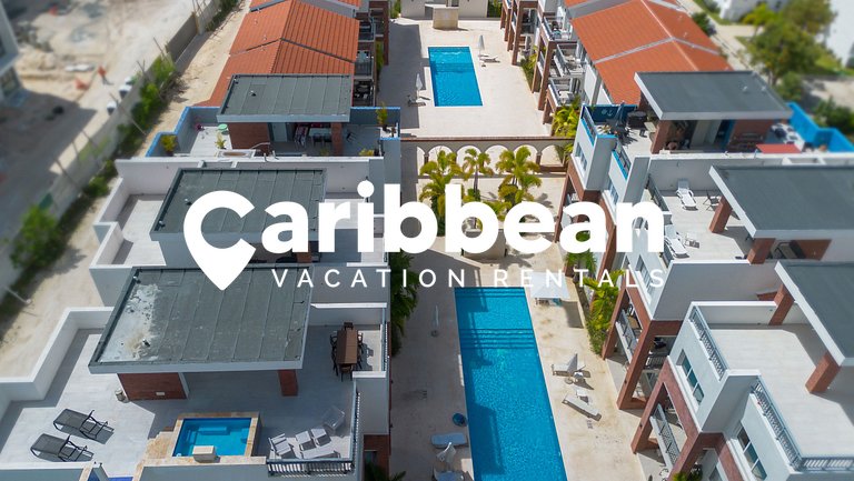 Coral Village | Penthouse Premium con Picuzzi