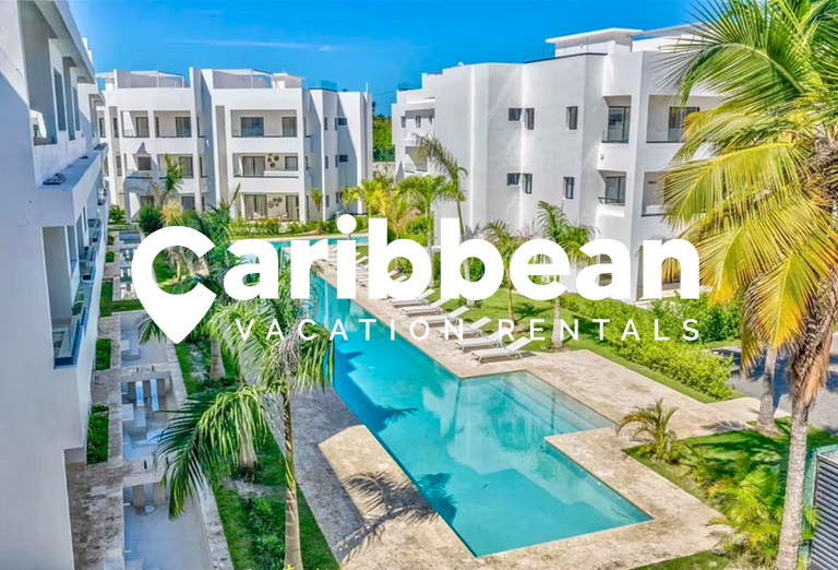 ONA | Penthouse con Terraza Privada y Playa